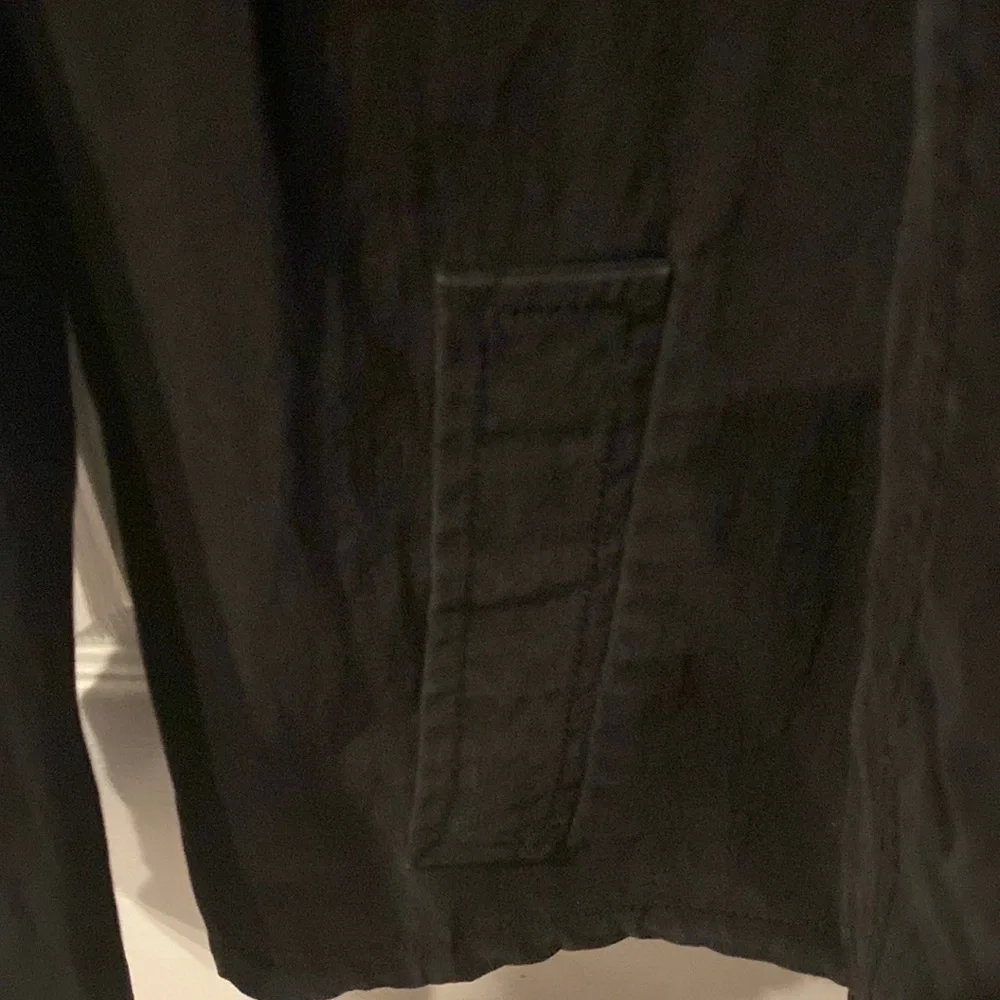 Spring jacket - Picture 3 of 4